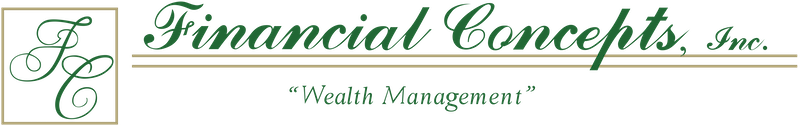 Financial Concepts, Inc