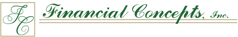 Financial Concepts, Inc